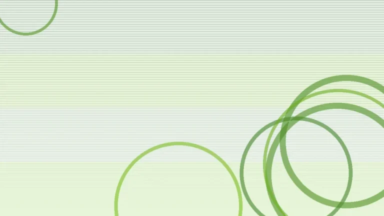 Hesap Güvenliği Listesi: deneme bonusu veren siteler