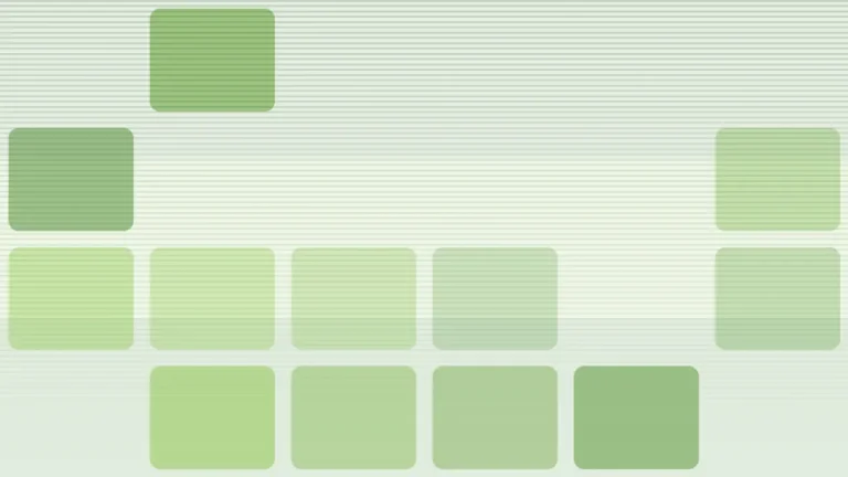 Kampanya Takvimi Planı: Deneme Bonusu Veren Siteler