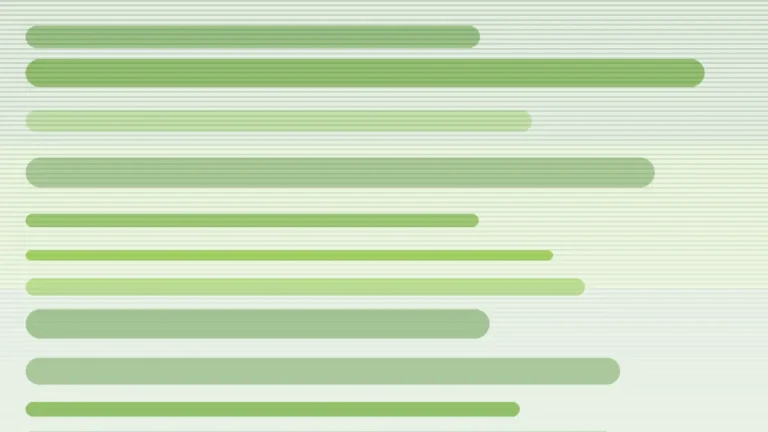 Maksimum Çekim Sınırı Mantığı: deneme bonusu veren siteler