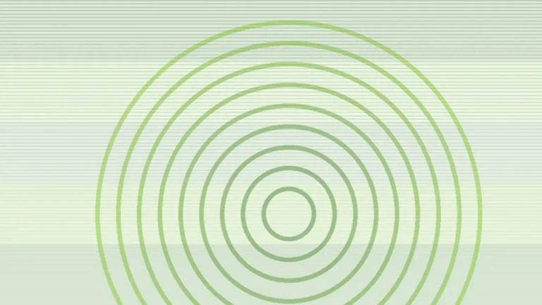 Ödeme Güvenliği İpuçları: Deneme Bonusu Veren Siteler