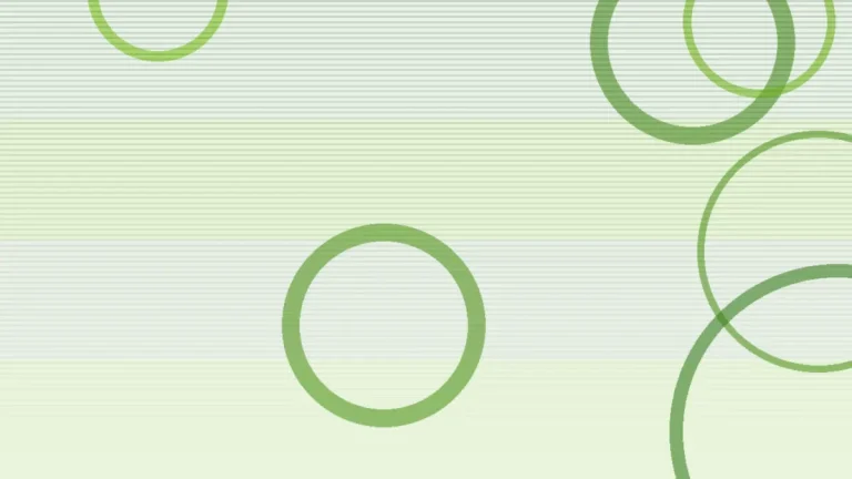 Sorumlu Para Yönetimi: deneme bonusu veren siteler
